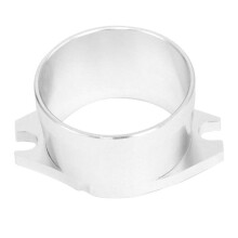 50mm Motorcycle Air Filter Conversion Interface for FCR 37mm 39mm 41mm Carburetor Motorcycle Carburetor Parts