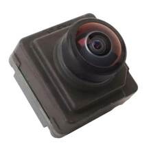 87833312 Rearview Camera Rear View Backup Camera Reversing Camera for 2023-2024