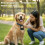 Ultra-Thin Waterproof  Tracker with E-Ink Display and Dual-System Global Positioning, Customizable Screen Patterns 3