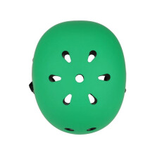 Kinderfahrradhelm, MTB-Fahrradhelm, Outdoor-Fahrradhelm, Rollschuh- und Kletterhelm für Fahrräder