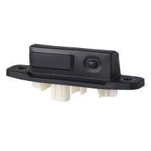 84840-60023 Tail Gate Car Rear Trunk Boot Door Key Button for Land 18-21 8484060023