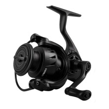 Fishing Reel 5.2:1 Zee Hengel  Reel Max Drag 8Kg Hoge Snelheid Overbrengingsverhouding voor Lure Hengel Zee Hengel Zoetwater