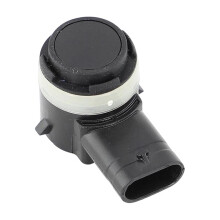 5Q0919275 PDC Parksensor Ultraschallsensor PDC für für Q5 A3 8V für Leon für Octavia
