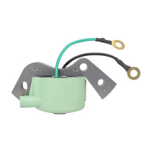 584477 Iginition Coil for OMC Johnson Evinrude Outboard 1.5HP-40HP 5829952