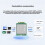 SIM7600G-H-M.2 SIMCom 4G LTE Cat-4 Module Global Coverage GNSS M.2 Connector for IoT Tracking Embedded Applications 5