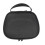 Hard Travel Storage Case for Steam Controller 2 Game Controller Fits Cable Puck Shockproof Dustproof Protective Bag 2