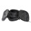 Hard Travel Storage Case for Steam Controller 2 Game Controller Fits Cable Puck Shockproof Dustproof Protective Bag 4