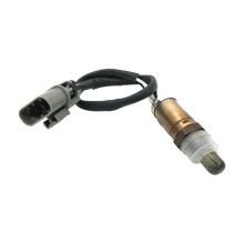 Capteur D'Oxygène O2 pour MICRA 200SX SENTRA pour G20 Q45 2.0L 4.5L 1990-1998 22690-99B00 22690-64Y12 2269064Y12