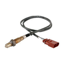 Capteur D'Oxygène de Sonde Lambda pour A4 A6 pour Break pour 0258006305 0258006306 058906265V 058906265C