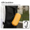 for  Osmo Pocket 4P Storage Bag Shock Absorption Drop Storage Case for  Pocket 4P Protector Accessories 7