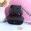 Hard Travel Storage Case for Steam Controller 2 Game Controller Fits Cable Puck Shockproof Dustproof Protective Bag 10