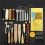 Leather Sewing and Stitching Tool Set for Leather , DIY Repairs and Professional Projects 2