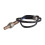 8946542100 Czujnik Tlenu O2 Lambda dla  RAV4 2001-2003 2.0L 89465-42100 1