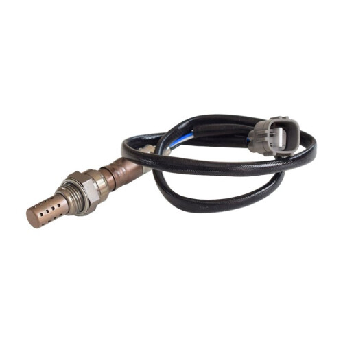 8946542100 Czujnik Tlenu O2 Lambda dla  RAV4 2001-2003 2.0L 89465-42100