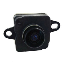 68210236AD Car Rear View Camera Backup Camera Rear View Reversing Camera for Charger 2015-2018 68210236AC