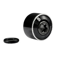 Putter Club Hoofd Gewichten voor OPTM Putter Club Putter Gewichten Club Accessoires