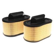 Motor Cabine Luchtolie Filter voor QUATTROPORTE VI 3.0T / LEVANTE M161 / GHIBLI III M157 70553271 000298939