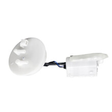 Ensemble de Pompe à Carburant 0580313057 pour 306 pour 9900056000 0580313109 9609724480