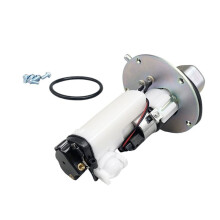 49040-0008 Motorcycle Fuel Pump Assembly for VN1600 Vulcan Nomad Petrol 2005-2008 490400008 UC-T30KU9