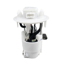 Ensemble de Pompe à Carburant Électrique 9805932380 pour pour C4 II pour C5 DS5 DS6 9805932280 9816844380 DPS0612Y