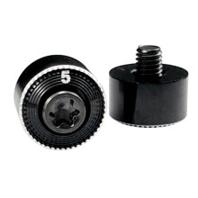 Pesi Della Testa del Putter per il Putter per OPTM Putter Pesi Accessori per Club