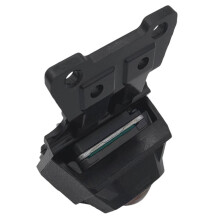 84789036 Front View Parking Aid Camera Auxiliary Camera Parking Assist Camera for Terrain 22-24