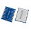 Módulo Transceptor Inalámbrico Mini3120 con Tamaño Ultracompacto C 5