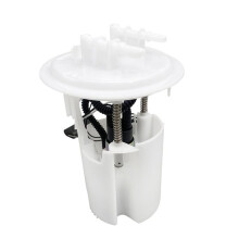 9804157380 Fuel Pump Assembly for 508 C5 1.6T 1.8T 9801393780 W2X7E6