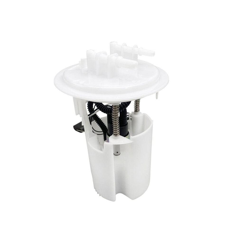9804157380 Fuel Pump Assembly For 508 C5 1.6T 1.8T 9801393780 W2x7e6 6032176172094