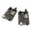 Digital USB Interface+Normal Crystal Oscillator I2S Fit Coaxial 384K DOP128 DSD 3