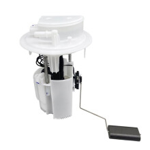 9805932380 Elektrische Brandstofpompassemblage voor voor C4 II voor C5 DS5 DS6 9805932280 9816844380 DPS0612Y
