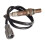 8946542100 Czujnik Tlenu O2 Lambda dla  RAV4 2001-2003 2.0L 89465-42100 4