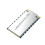 LoRa2021F33-2G4 2W High-Power LoRa Module Use LR2021 Sub-GHz 150-470MHz SPI Module,Wireless Module D 3