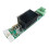 to  Buck Boost Buck Boost Converter Module 19-36V Input Max 240W 12V Convertor Output 20A 4