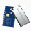 LoRa2021F33-2G4 2W High-Power LoRa Module Use LR2021 Sub-GHz 150-470MHz SPI Module,Wireless Module D 5