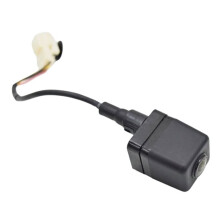 97064273300 Reversing Camera Assisted Parking Backup Camera for 2010-2013 596-50250