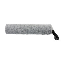 Hauptbürsten-HPEA-Filter für H20/H20 Mix/H30/H30 Pro Staubsaugerzubehör