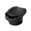 Adaptateur Rechargeable et Réutilisable pour Capsules de Café  N Vers DG 1