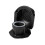 Adaptateur Rechargeable et Réutilisable pour Capsules de Café  N Vers DG 3