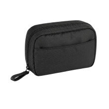 Carrying Case for ChillPill FA02X Series Cooling Fan, Portable Travel Storage Bag , Protective Padded Organizer