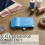 Multifunctional Magnetic Seam Guide, Built-in Seam Ripper &  Guide, Dual-Scale Marking Sewing Machine Guide (2PCS) 6