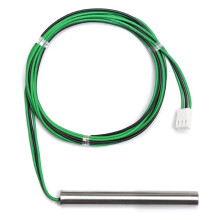009577F Pool Temperature Sensor Lid Units Replacement for Raypak Heater Spa