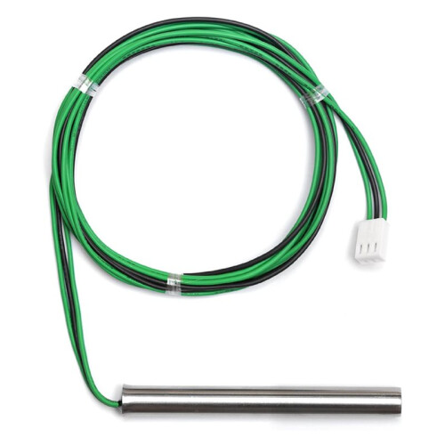 009577F Pool Temperature Sensor Lid Units Replacement for Raypak Heater Spa