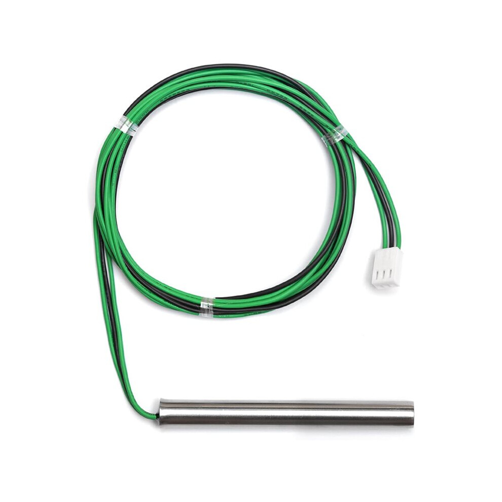 009577F Pool Temperature Sensor Lid Units Replacement For Raypak Heater Spa 6034127442669
