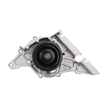 078121004H 078121006 Kühlmittelpumpe für für A4 A6L 2.4T
