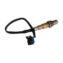 3883724 0258006956 Oxygen Sensor for Penta 3.0 4.3 4.5 5.0 5.7 8.1 8.2 L 8M2003959