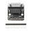 6253 Breakout RS232 Completo com DE9-M MAX3243 para Adafruit 1