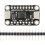 ADG728 I2C 1:8 Matrix Analog  Module 3-5V  Module Stemma 1