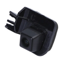 Rear View Camera Parking Reversing Camera 86790-02081 8679002081 for 2014-2019