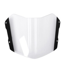 Protection de Phare de Moto pour Tenere 700 Rally 2025 Tenere700 2026 T700 2025